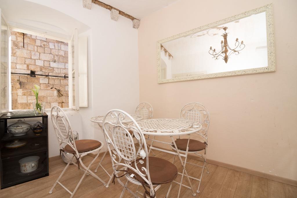 Вилла Dubrovnik Old House Номер фото